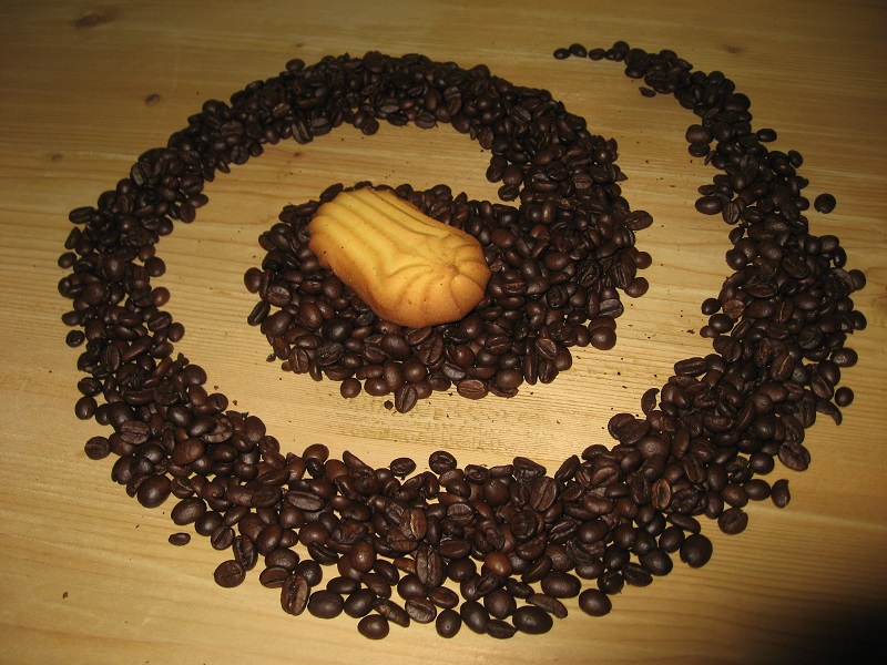 Ercolini-al-caffè