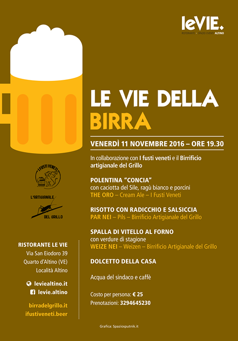 11-nov-2016-le-vie-della-birra